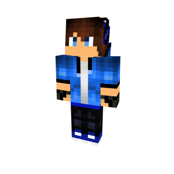 File:Ben.png