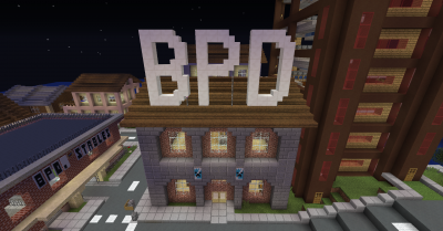 Blutopia building (68).png