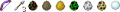 Thumbnail for version as of 16:19, 6 May 2020