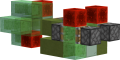 Thumbnail for version as of 16:18, 6 May 2020