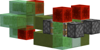 BwGuardian.png