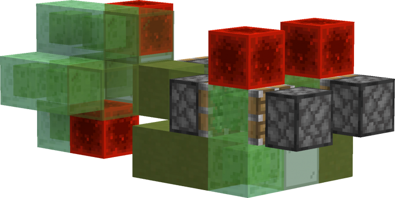 File:BwGuardian.png
