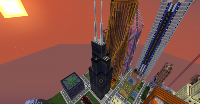Blutopia building (10).png