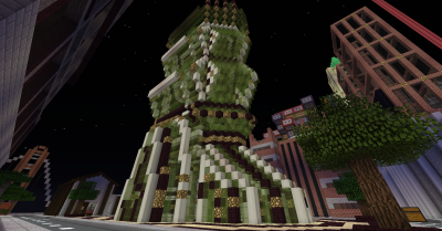 Blutopia building (19).png