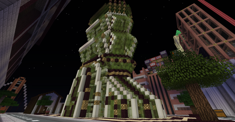 File:Blutopia building (19).png