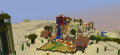 Thumbnail for version as of 18:17, 23 November 2020