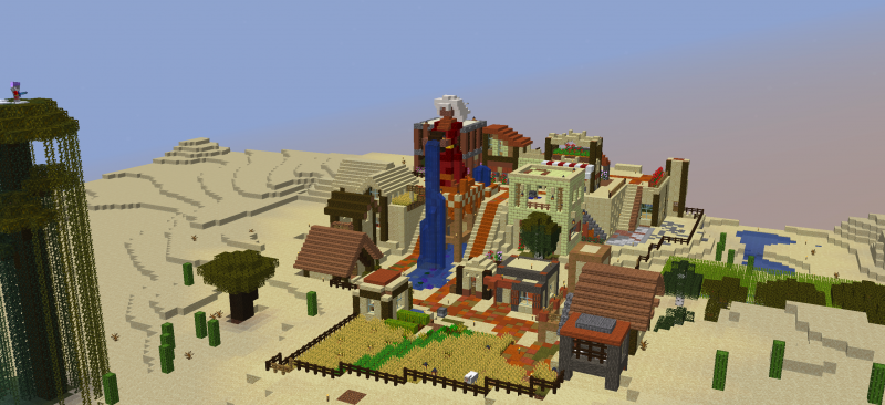 File:Screenshot at Nov 21 21-33-00.png