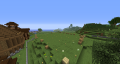 Thumbnail for version as of 17:21, 30 January 2019