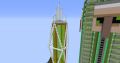 Thumbnail for version as of 00:29, 25 November 2018