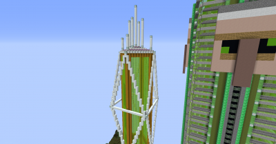 Blutopia building (2).png