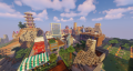 Thumbnail for version as of 22:29, 24 June 2019