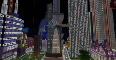Blutopia building (33).png