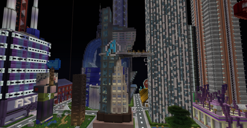 File:Blutopia building (33).png