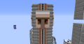Thumbnail for version as of 00:35, 25 November 2018