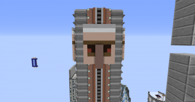 Blutopia building (81).png