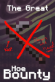 Thumbnail for version as of 19:46, 22 August 2020