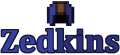 Thumbnail for version as of 19:25, 4 April 2018