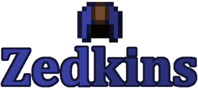 Zedkin's Banner