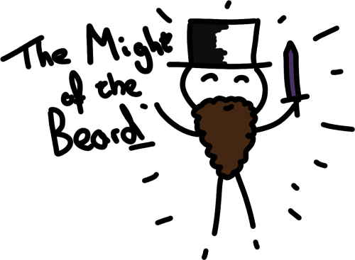 BeardPower.png