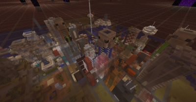 Blutopia building (84).png