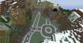 Thumbnail for version as of 00:36, 25 November 2018