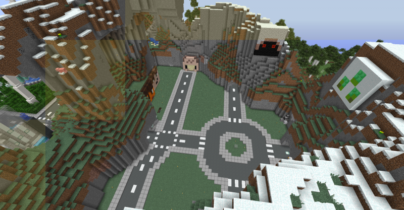 File:Blutopia building (86).png