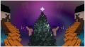 Thumbnail for version as of 12:39, 8 December 2019