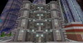 Thumbnail for version as of 00:32, 25 November 2018