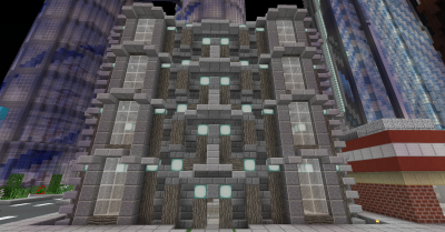 Blutopia building (38).png