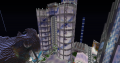 Thumbnail for version as of 00:32, 25 November 2018