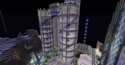 Blutopia building (40).png