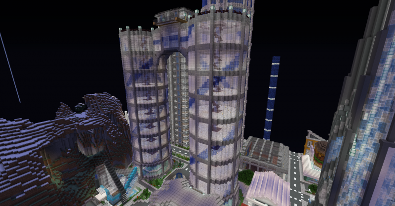 File:Blutopia building (40).png