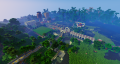 Thumbnail for version as of 14:29, 31 July 2016