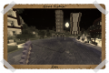 Thumbnail for version as of 17:01, 30 January 2019