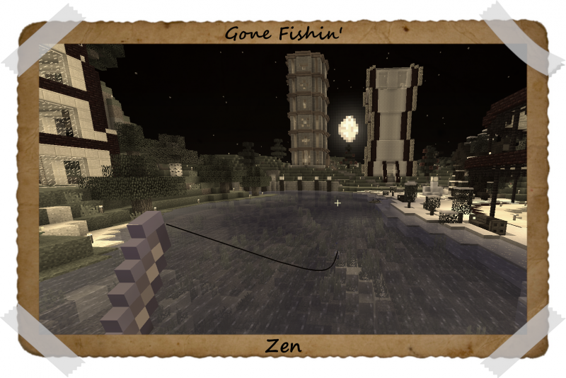 File:ZenFishing.png