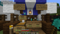 Thumbnail for version as of 23:20, 20 January 2021