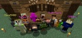Thumbnail for version as of 19:02, 19 November 2020