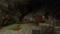 Thumbnail for version as of 19:29, 4 November 2020