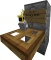 Thumbnail for version as of 14:04, 8 July 2018