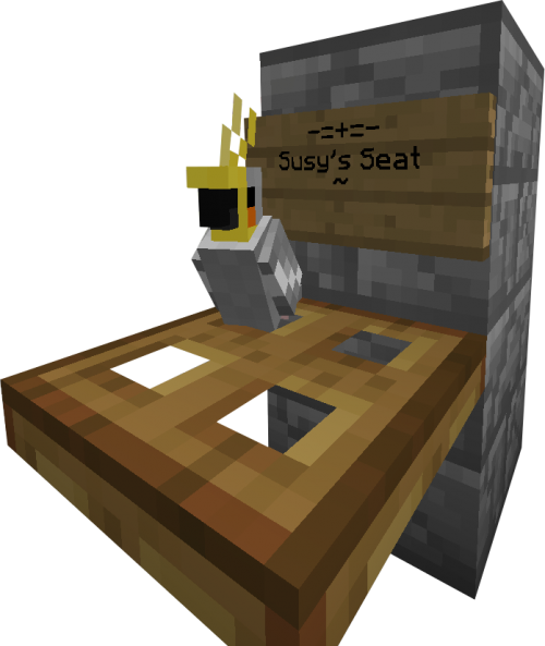 SusyPerch.png