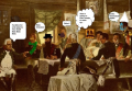 Thumbnail for version as of 13:14, 22 October 2017