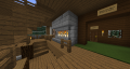 Thumbnail for version as of 19:56, 3 August 2016