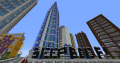 Thumbnail for version as of 00:33, 25 November 2018