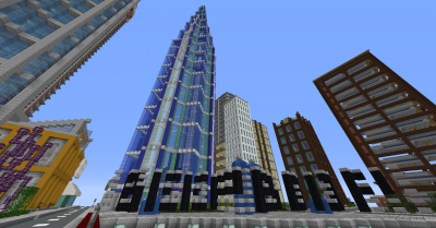 Blutopia building (52).png
