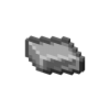 Iron ingot item.png