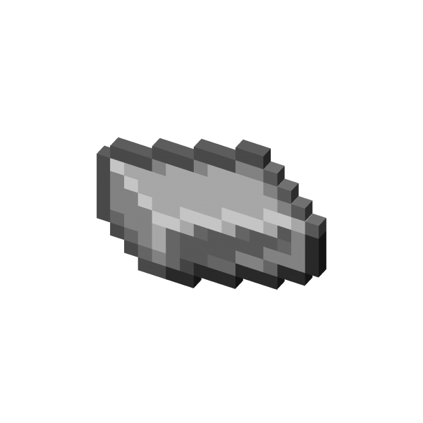 File:Iron ingot item.png