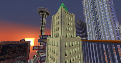 Blutopia building (16).png