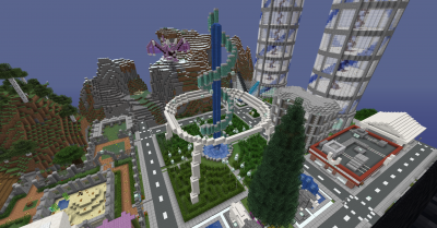 Blutopia building (25).png