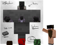 Thumbnail for version as of 14:19, 19 July 2020