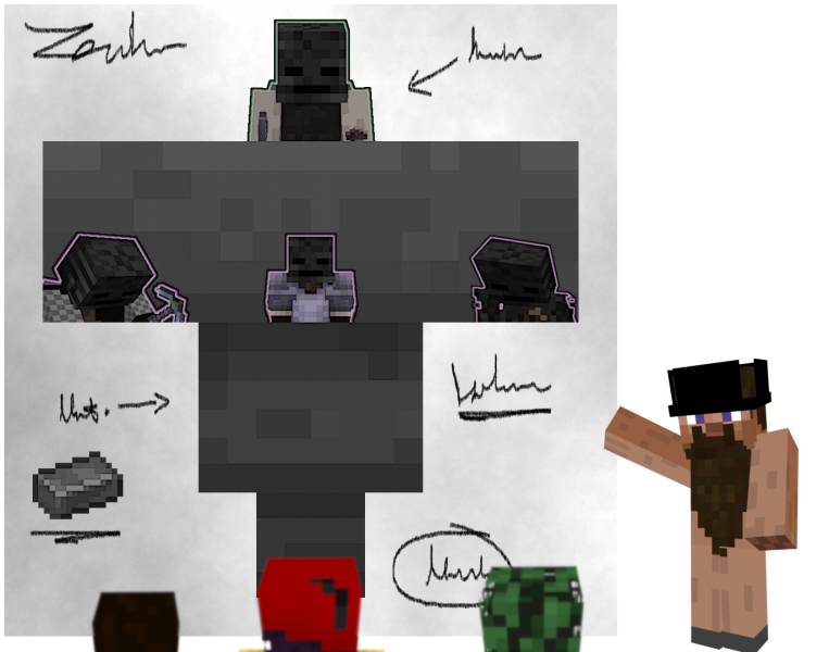 File:ZedkinsHopper.png